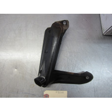 21Q128 Engine Oil Pickup Tube From 2007 Acura MDX  3.7